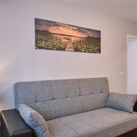 Apartamento De Julia Santiago de Compostela Exteriér fotografie